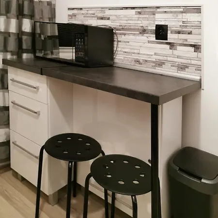 Zakatek - Centrum 스클라르스카포렘바